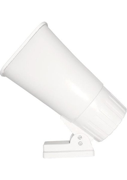 Fullsound M-1226CC 40 Watt 8 Ohm Plastik Horn Hoparlör fiyatları