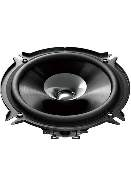 Pioneer TS-G1310F 13 cm Tweeter'sız 230 Watt Oto Hoparlör (2'li Takım) fiyatları