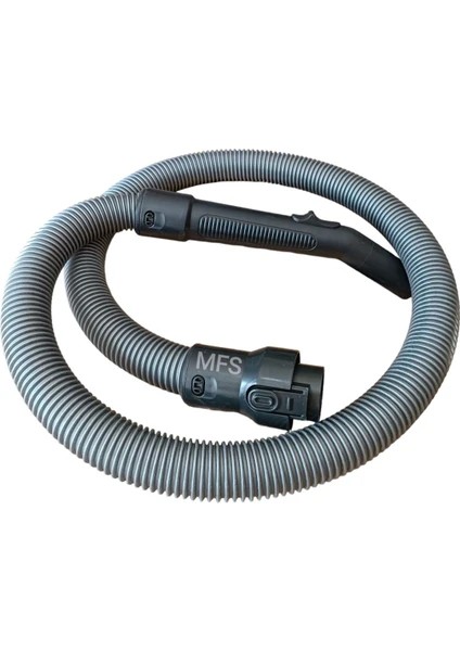 Ar 472 Galaxi Neo Elektrikli Süpürge Hortum