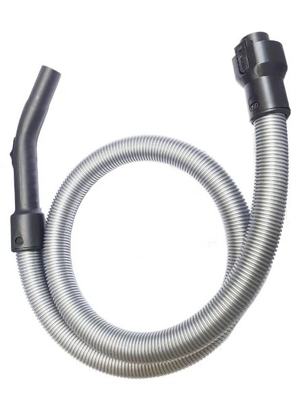 Ar 472 Galaxi Neo Elektrikli Süpürge Hortum fiyatları