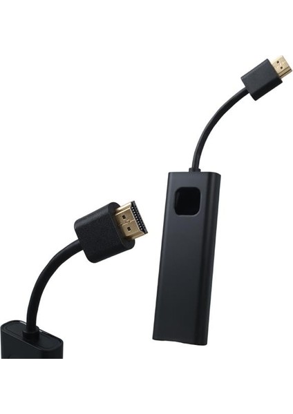 Magbox Magroid Gd1 D Color Lisanslı 16 GB HDD / 2 GB Ram 4K Android Tv Stick fiyatları