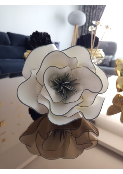 Lateks El Yapımı Çiçek fiyatları