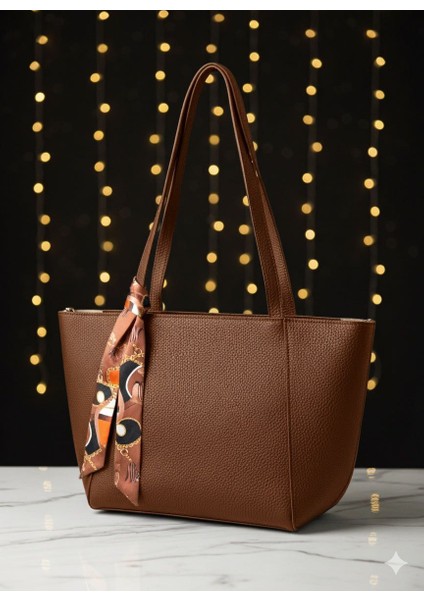 8. elegant Sap Çanta