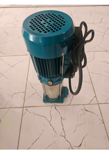 1.5 Hp 220 Dik Milli Hidrafor Pompa fiyatları