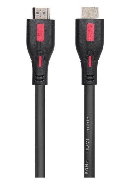 S-Link SL-HDM4K13 19+1 HDMI To HDMI 3m V2.0 4K (3840*2160) 60hz Kablo fiyatları