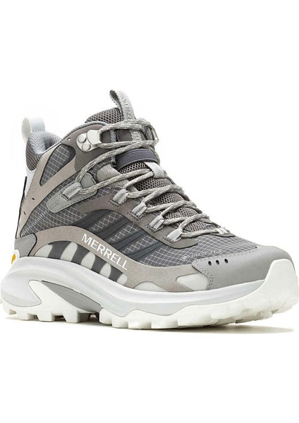 Moab Speed 2 Mid Gore Tex Kadın Bot fırsatları