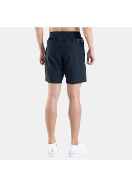 Unstoppable Erkek Şort fiyatları