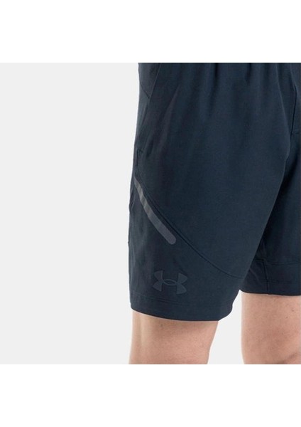 Unstoppable Erkek Şort modelleri