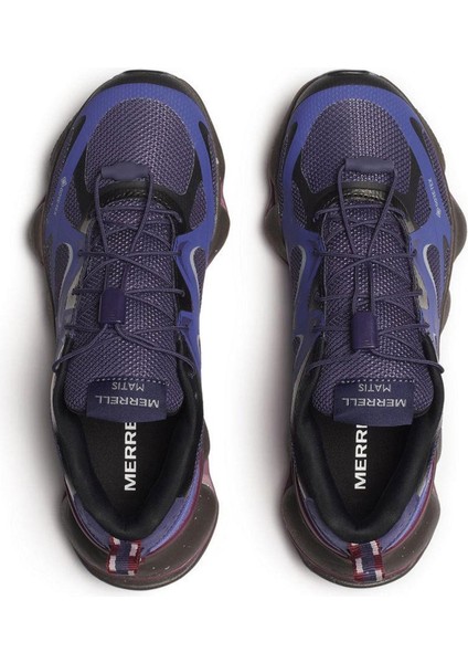 Speedarc Matis Gore Tex Kadın Outdoor Ayakkabı modelleri