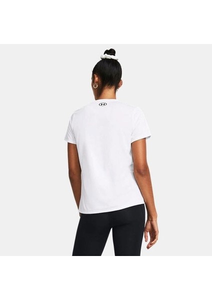 Tech Ssv- Solid Kadın Tişört fiyatları