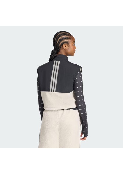 Kadın Bej Yelek Gilet JM1105 fiyatları