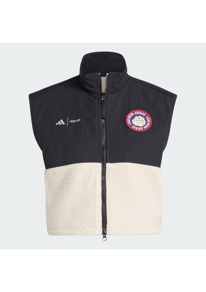 Kadın Bej Yelek Gilet JM1105 fırsatları