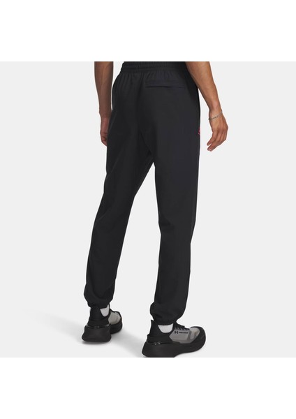 Vibe Erkek Eşofman Altı fiyatları