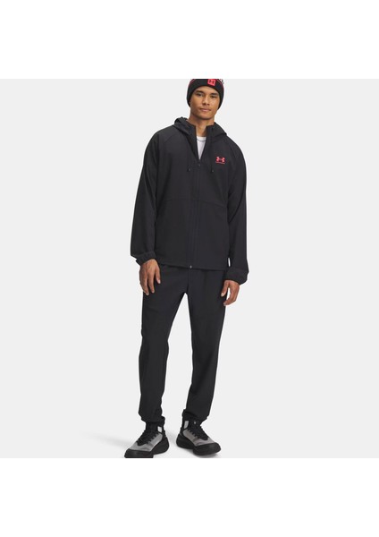 Vibe Erkek Eşofman Altı modelleri