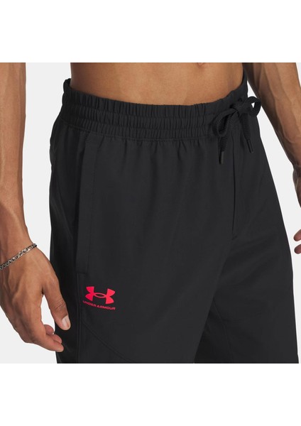 Vibe Erkek Eşofman Altı fırsatları