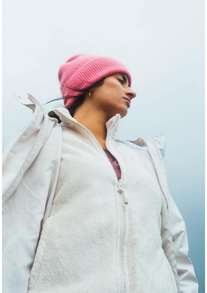 Rotwand 3ın1 Kadın Mont fiyatları