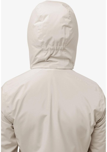 Rotwand 3ın1 Kadın Mont modelleri