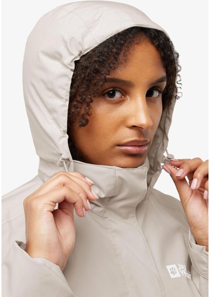 Rotwand 3ın1 Kadın Mont fırsatları