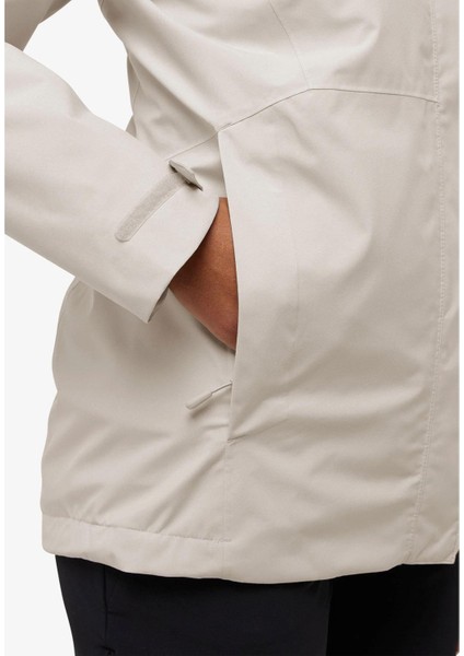 Rotwand 3ın1 Kadın Mont indirimleri