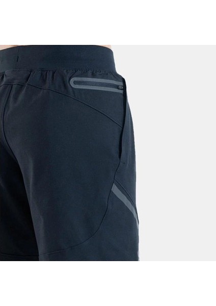 Unstoppable Erkek Şort fırsatları