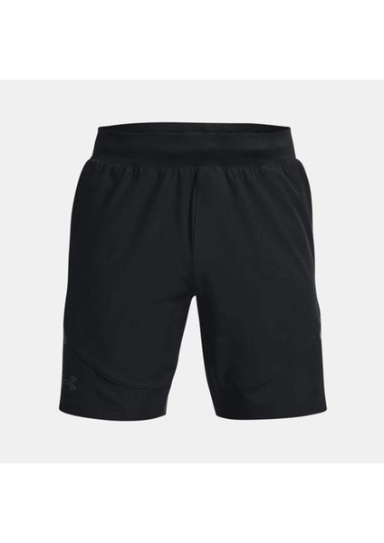 Unstoppable Erkek Şort