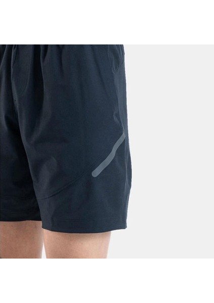 Unstoppable Erkek Şort