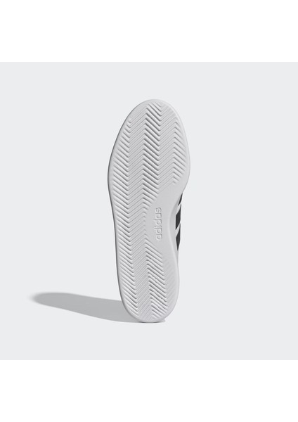 Breaknet 3.0 Kadın Günlük Spor Ayakkabı fiyatları