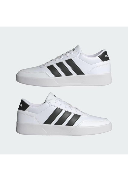 Breaknet 3.0 Kadın Günlük Spor Ayakkabı