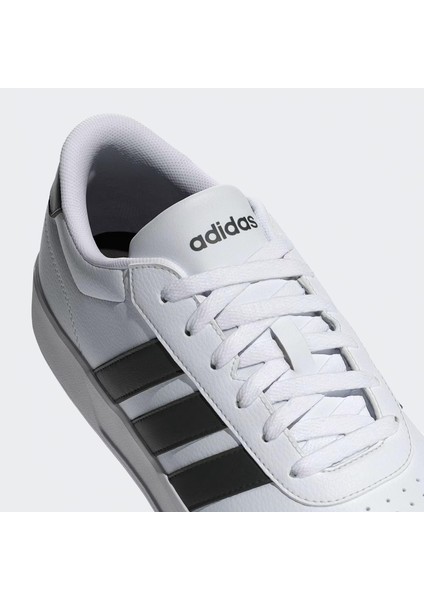 Breaknet 3.0 Kadın Günlük Spor Ayakkabı