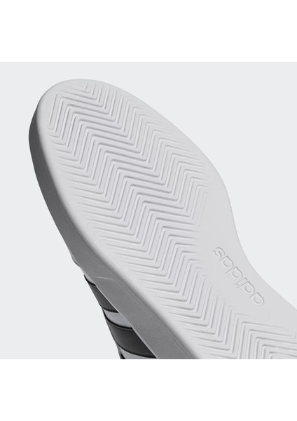 Breaknet 3.0 Kadın Günlük Spor Ayakkabı