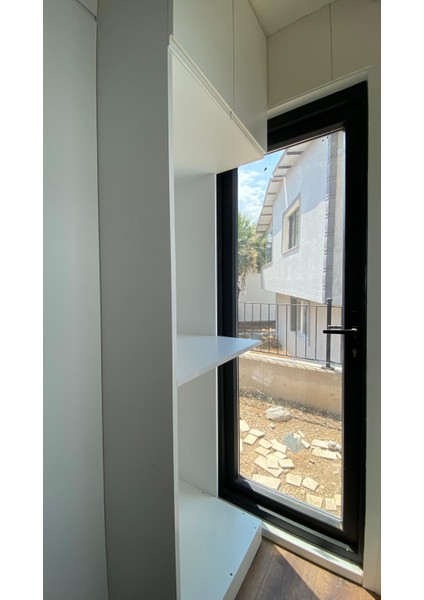 Belgeli Özel Büyük Mutfaklı Tiny House - 9m indirimleri