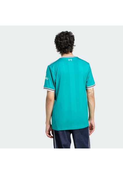 Liverpool Fc 25/26 Third Erkek Forma fiyatları