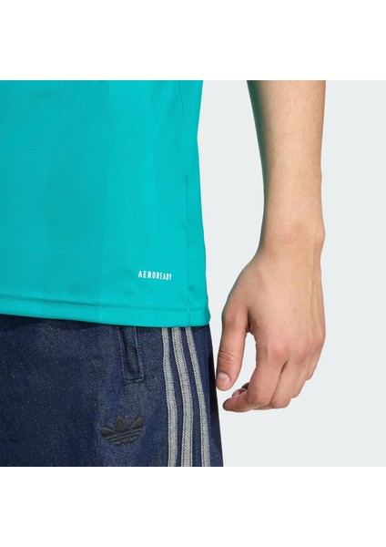 Liverpool Fc 25/26 Third Erkek Forma