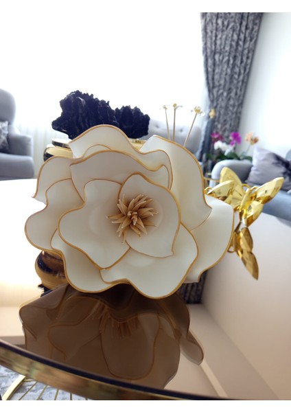 Lateks El Yapımı Çiçek fiyatları