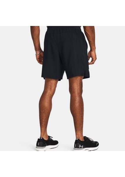 Launch Erkek Şort fiyatları