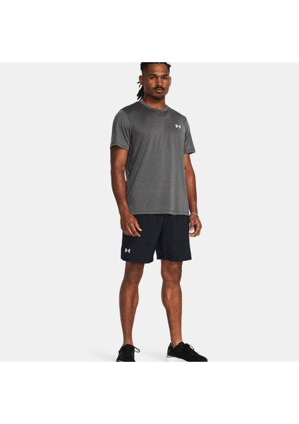 Launch Erkek Şort modelleri