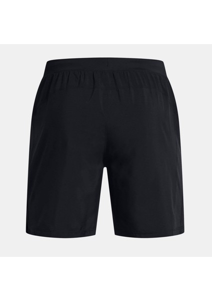 Launch Erkek Şort