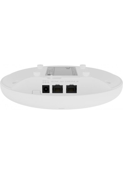 Huaweı AIRENGINE5773-22P Akıllı Antenler fiyatları