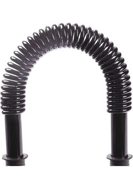 Göğüs Yayı El Bilek Omuz Kol Kas Geliştirici Yay