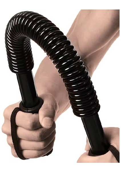 Göğüs Yayı El Bilek Omuz Kol Kas Geliştirici Yay fiyatları