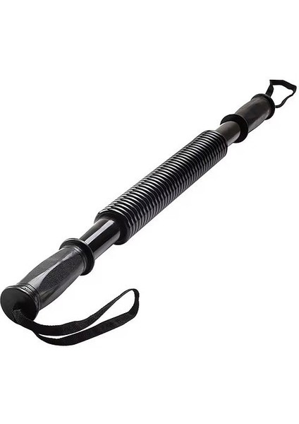 Göğüs Yayı El Bilek Omuz Kol Kas Geliştirici Yay modelleri