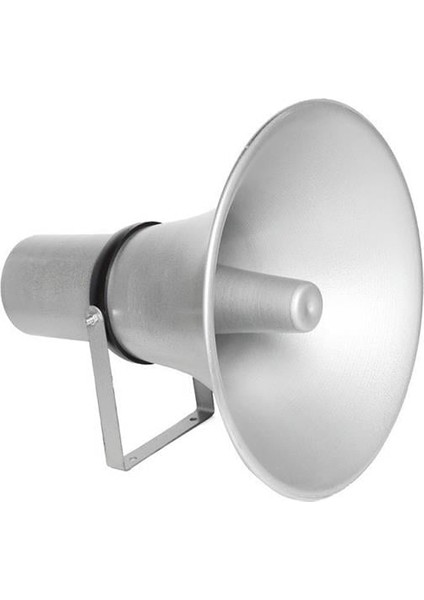 Cami Kolonu Hava Tanzikli Boru (Boş)