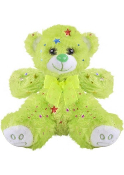 Simli Ayı 15 cm Pelüş Ayı fiyatları