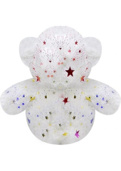 Simli Ayı 15 cm Pelüş Ayı fırsatları