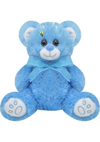 Simli Ayı 15 cm Pelüş Ayı indirimleri
