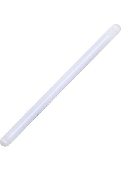 PM-24961 120 cm 40 Watt 6500K 220 Volt Beyaz Tekli LED Bant Armatür