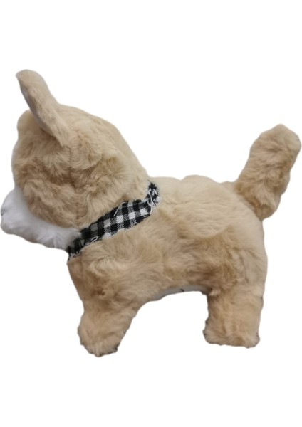 Pilli , Hareketli, Oyuncak Köpek fiyatları