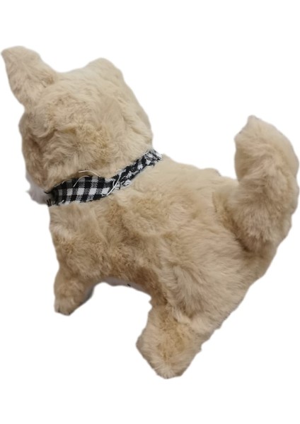 Pilli , Hareketli, Oyuncak Köpek indirimleri