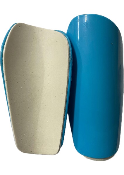 5 No 4 Astar Makine Dikişli Futbol Topu, Kaleci Eldiveni ve Tekmelik 3'lü Set + Pompa Hediyeli fırsatları