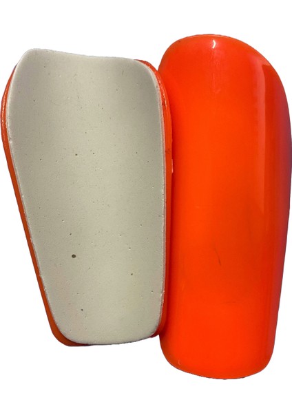 5 No 4 Astar Makine Dikişli Futbol Topu, Kaleci Eldiveni ve Tekmelik 3'lü Set + Pompa Hediyeli fırsatları